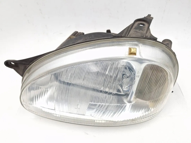 90444784 OPEL Faro izquierdo  comprar en Jaén