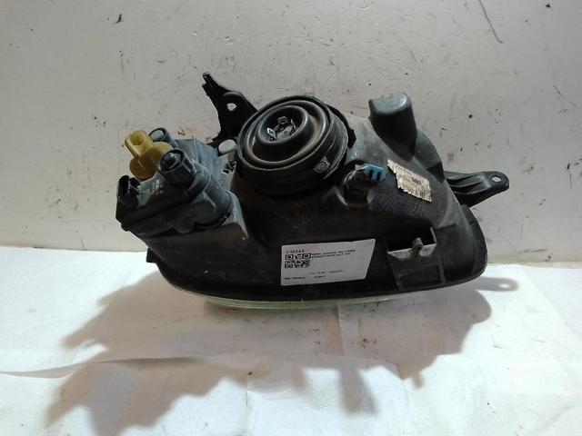 OPEL 90444784 Faro izquierdo comprar Barcelona