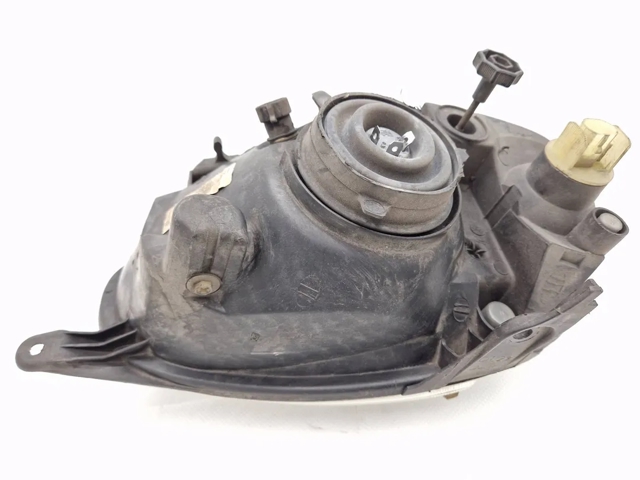 90444784 Faro izquierdo comprar Almería