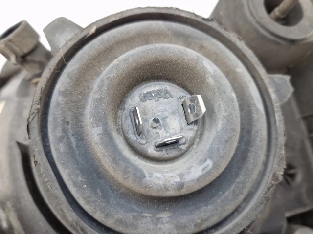90444784 Faro izquierdo  en stock Granada