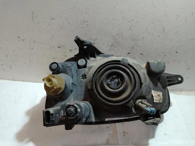 90444784 Faro izquierdo  comprar en Pontevedra