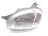 Faros delantero izquierdo 90444784 OPEL