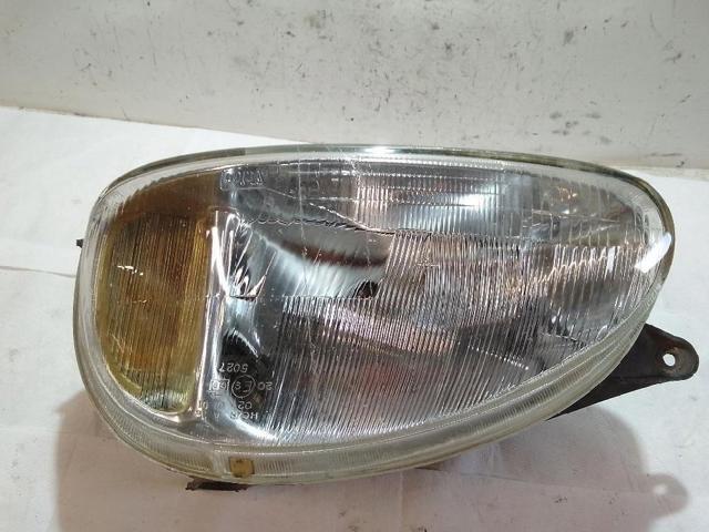 OPEL 90444784 Faro izquierdo  en stock Salamanca