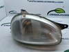 Faro derecho 90444785 OPEL