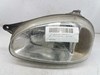 Faro derecho 90444785 OPEL