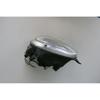 Faros Opel Corsa B