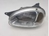 Faros delantero izquierdo 90444786 OPEL