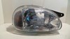 Faro Opel Combo A