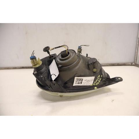 90444787 Faro derecho comprar Sevilla