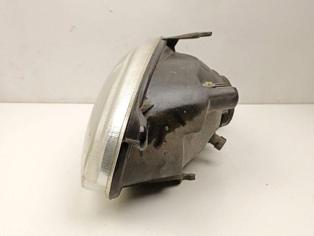 OPEL 90444787 Faro derecho  en stock Salamanca