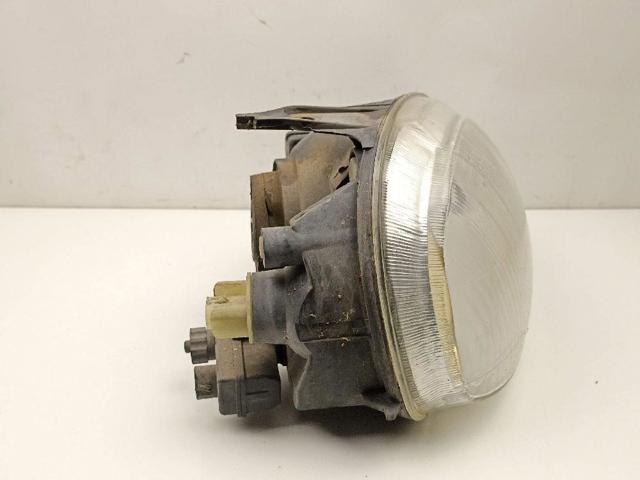 OPEL 90444787 Faro derecho  comprar en Albacete