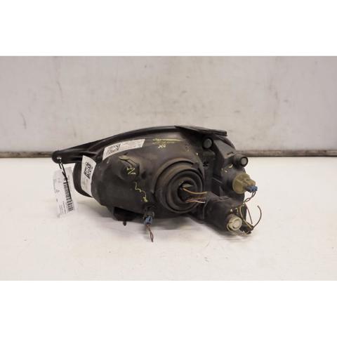 90444787 OPEL Faro derecho  comprar en Lleida