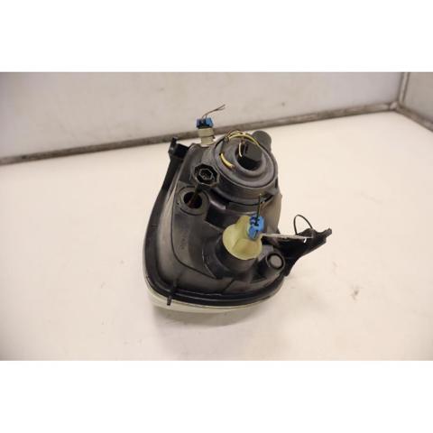 OPEL 90444787 Faro derecho comprar Barcelona