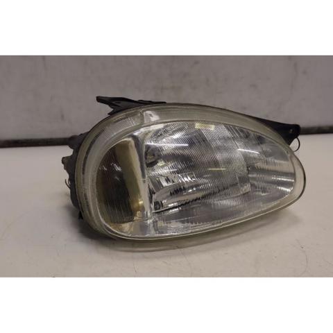 OPEL 90444787 Faro derecho  disponible Valladolid