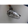 Luces delanteras Opel Corsa B