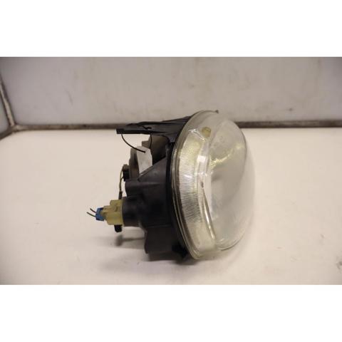 90444787 OPEL Faro derecho comprar Bilbao