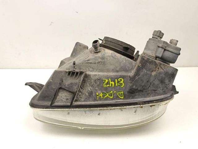 OPEL 90444787 Faro derecho  comprar en Murcia