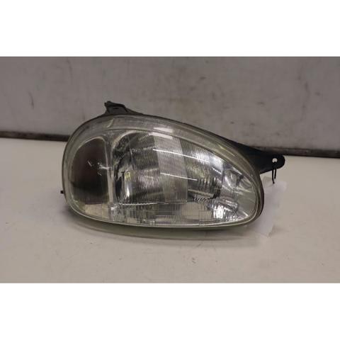 90444787 OPEL Faro derecho  comprar en Jaén