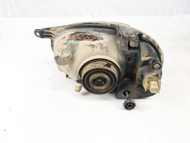 OPEL 90444787 Faro derecho  en stock Valencia