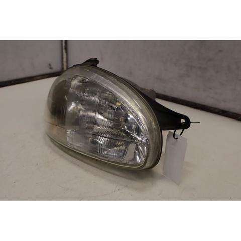 OPEL 90444787 Faro derecho  comprar en Albacete