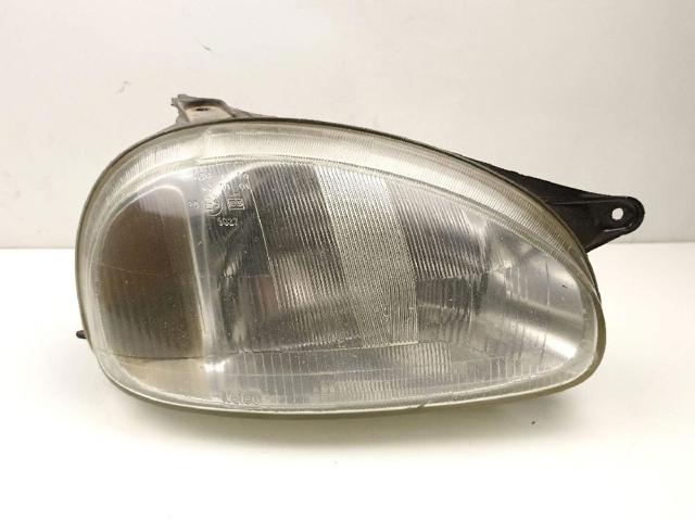 90444787 Faro derecho  comprar en Reus