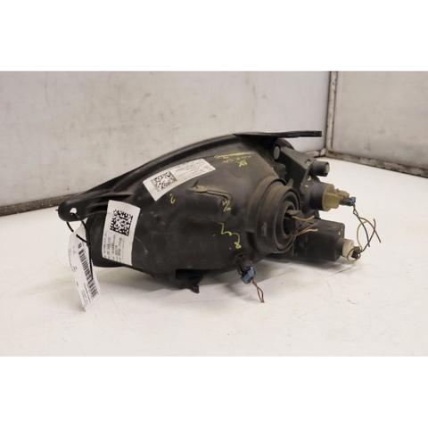 90444787 OPEL Faro derecho  en stock Gandía