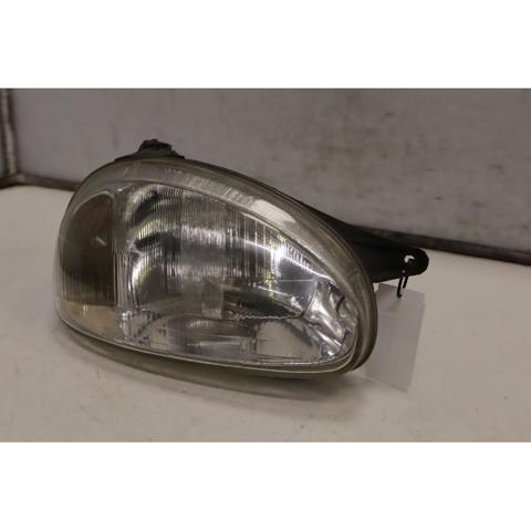 OPEL 90444787 Faro derecho  comprar en Murcia