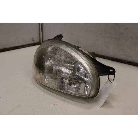 OPEL 90444787 Faro derecho comprar Tarragona