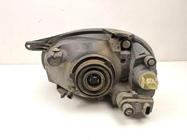 90444787 Faro derecho  en stock Sabadell