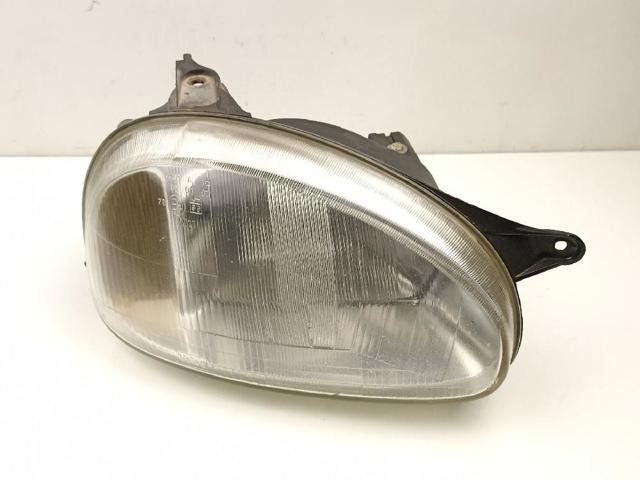 Luz derecha Opel Corsa  (1993-2009)