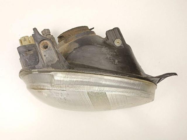 90444787 Faro derecho  comprar en Pontevedra