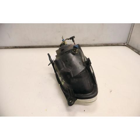 90444787 Faro derecho  en stock Sabadell