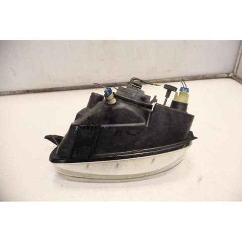 90444787 Faro derecho  en stock Sabadell