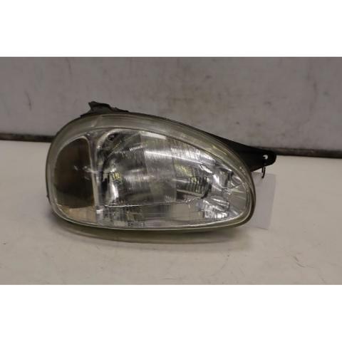 90444787 OPEL Faro derecho  en stock Gandía