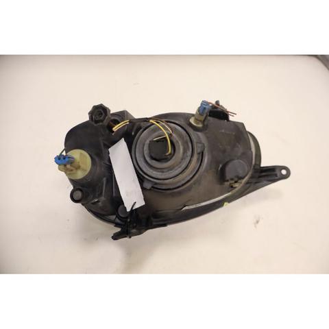 90444787 OPEL Faro derecho  en stock Córdoba