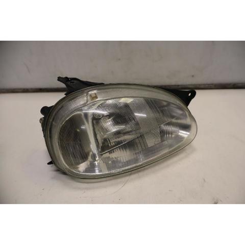 90444787 Faro derecho comprar Girona