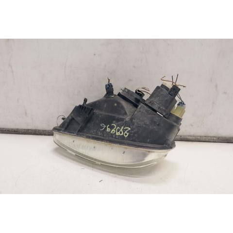 90444787 Faro derecho  comprar en Zaragoza
