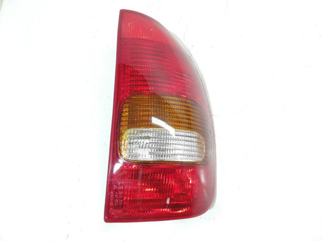 Comprar Piloto trasero derecho Opel Corsa  S93 a bajo precio