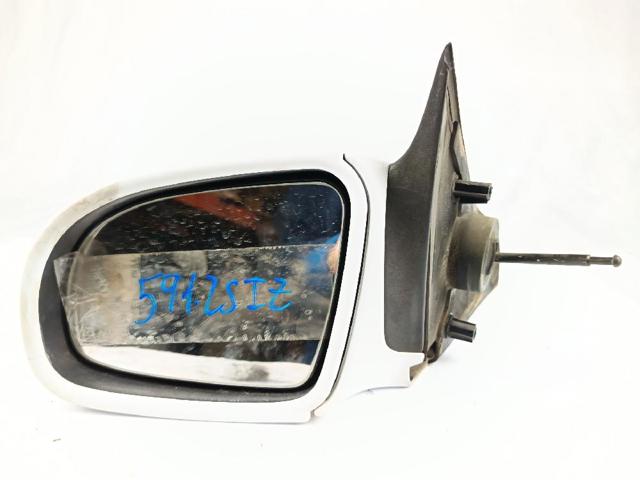 Comprar Retrovisor izquierdo Combo  