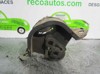 Soporte, motor, derecho, delantero 90445298 OPEL