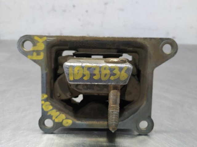 90445300 Opel