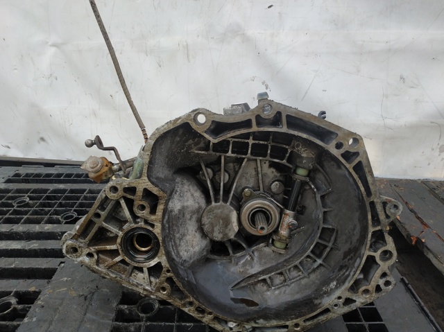 90446059 Opel