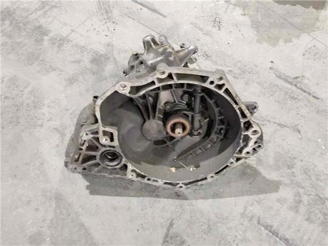 90446059 Opel