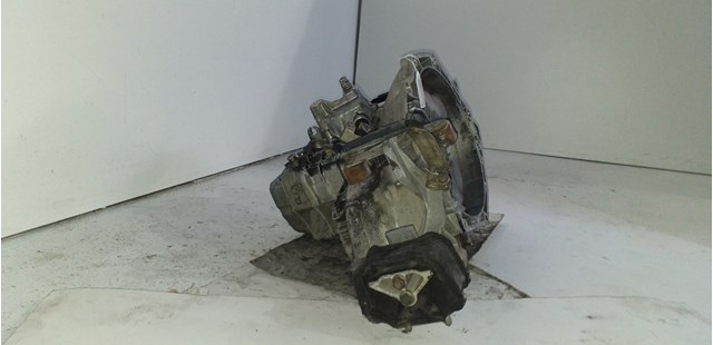 90446059 Opel