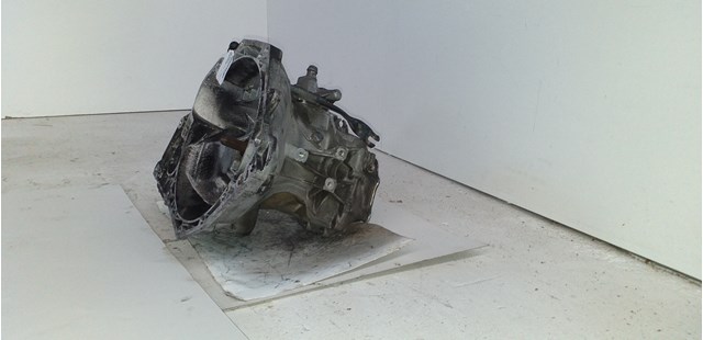 90446059 Opel