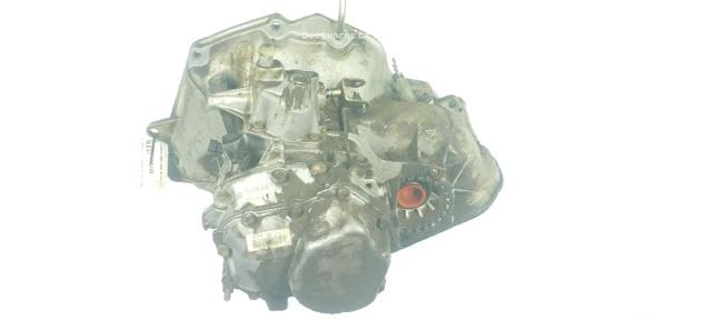 90446607 Opel