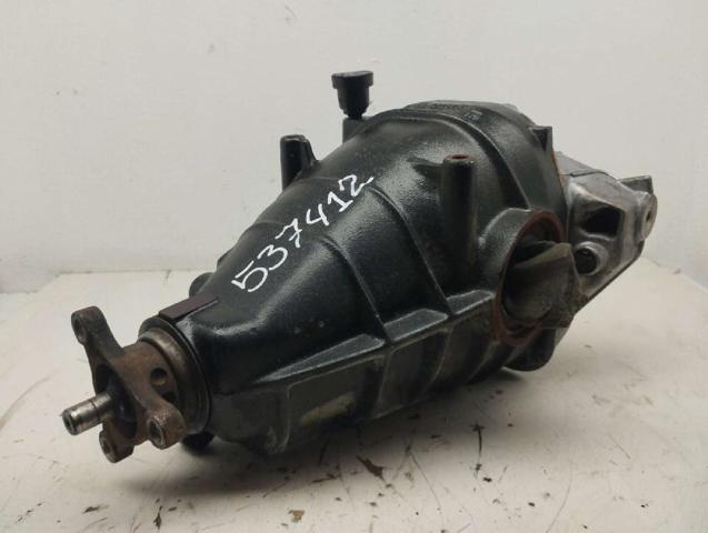 90446890 Opel