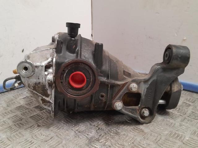 90446890 Opel