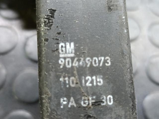 90449073 Opel