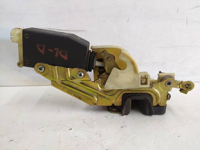 90449073 Opel
